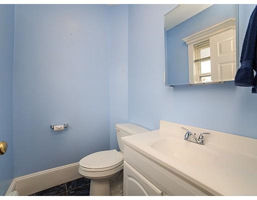 18 Sammet St, Everett, MA 02149 photo 15
