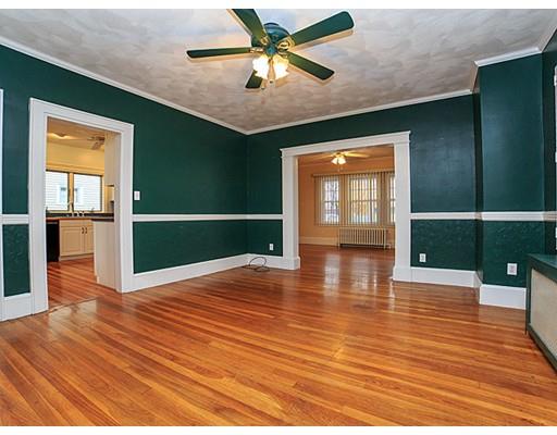 18 Sammet St, Everett, MA 02149 photo 8