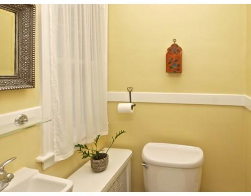 32 Oakhurst Cir, Needham, MA 02492 photo 10
