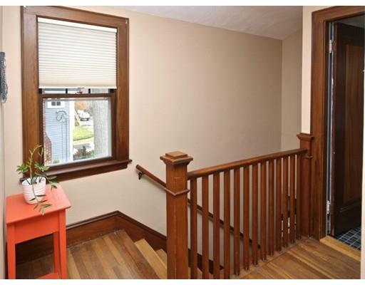 32 Oakhurst Cir, Needham, MA 02492 photo 12