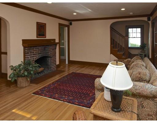32 Oakhurst Cir, Needham, MA 02492 photo 3