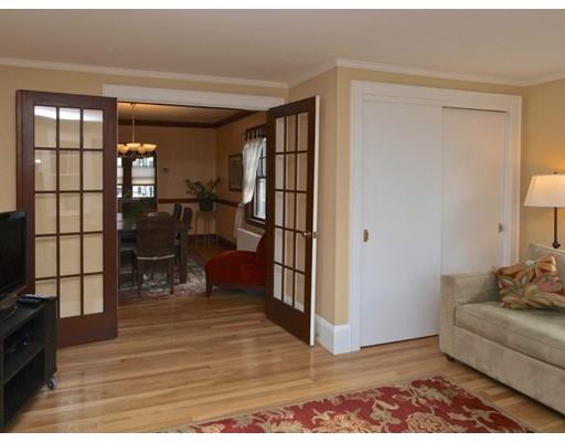 32 Oakhurst Cir, Needham, MA 02492 photo 9