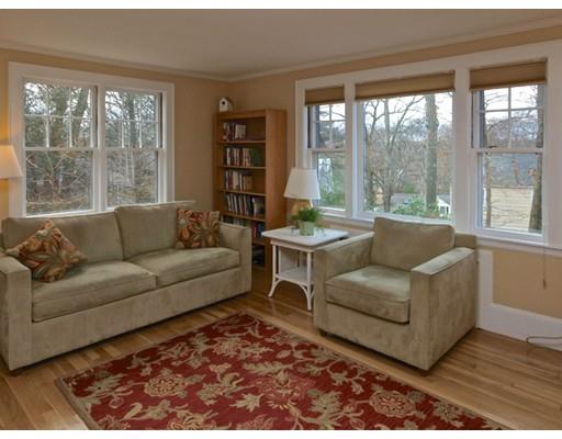 32 Oakhurst Cir, Needham, MA 02492 photo 8