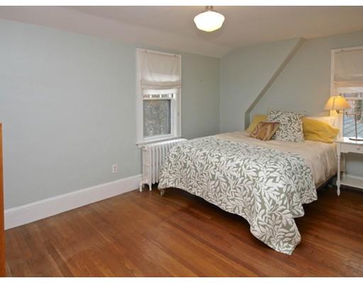 32 Oakhurst Cir, Needham, MA 02492 photo 13