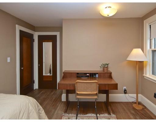 32 Oakhurst Cir, Needham, MA 02492 photo 15