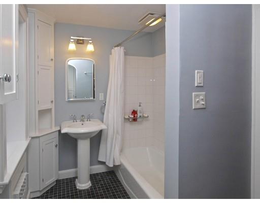 32 Oakhurst Cir, Needham, MA 02492 photo 17
