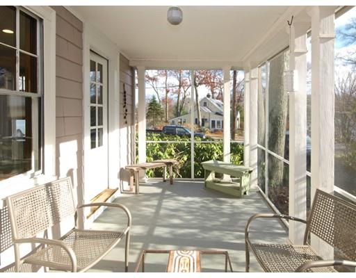 32 Oakhurst Cir, Needham, MA 02492 photo 11