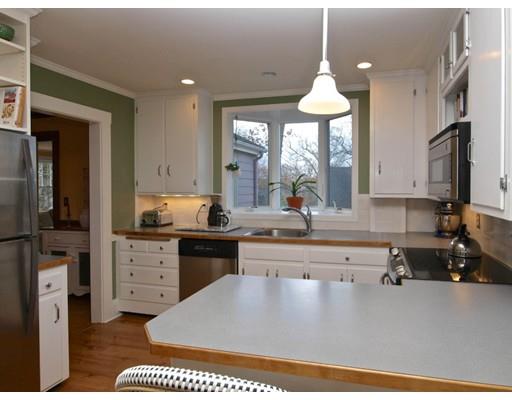 32 Oakhurst Cir, Needham, MA 02492 photo 6