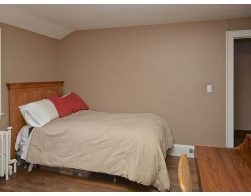32 Oakhurst Cir, Needham, MA 02492 photo 14