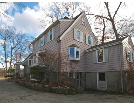 32 Oakhurst Cir, Needham, MA 02492 photo 20