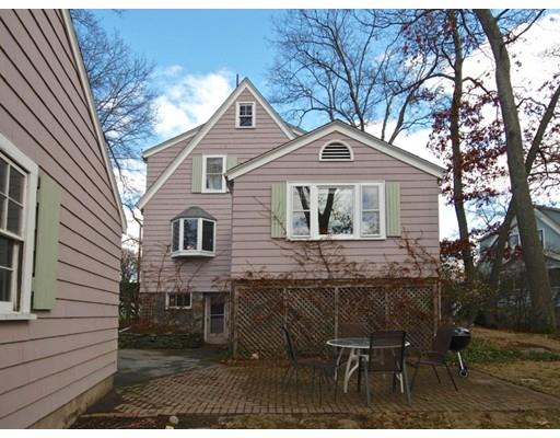 32 Oakhurst Cir, Needham, MA 02492 photo 19