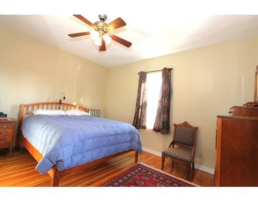 24 Brandon Rd, Worcester, MA 01606 photo 8