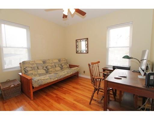 24 Brandon Rd, Worcester, MA 01606 photo 10