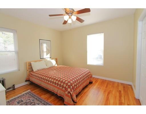 24 Brandon Rd, Worcester, MA 01606 photo 9