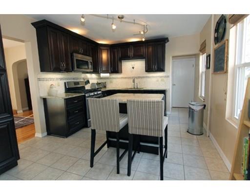 24 Brandon Rd, Worcester, MA 01606 photo 5