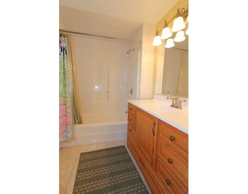 24 Brandon Rd, Worcester, MA 01606 photo 7
