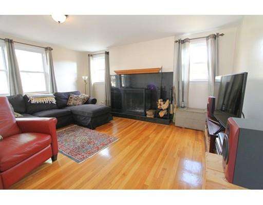 24 Brandon Rd, Worcester, MA 01606 photo 4