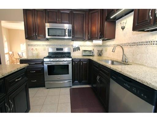 24 Brandon Rd, Worcester, MA 01606 photo 6