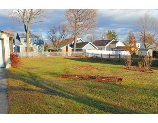 24 Brandon Rd, Worcester, MA 01606 photo 17