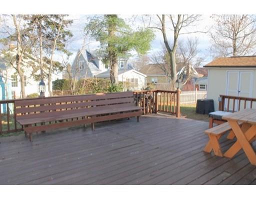 24 Brandon Rd, Worcester, MA 01606 photo 12