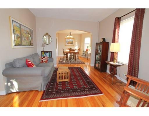24 Brandon Rd, Worcester, MA 01606 photo 2