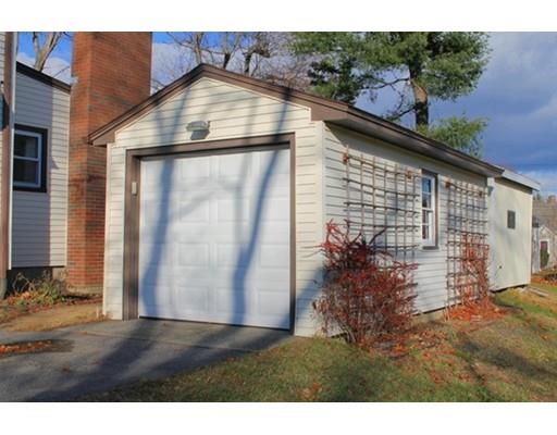 24 Brandon Rd, Worcester, MA 01606 photo 15