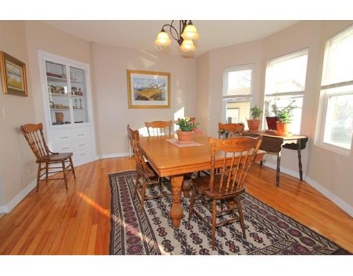 24 Brandon Rd, Worcester, MA 01606 photo 3