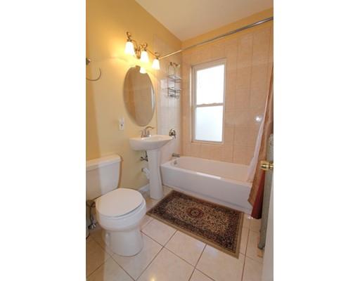 24 Brandon Rd, Worcester, MA 01606 photo 11