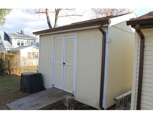 24 Brandon Rd, Worcester, MA 01606 photo 16
