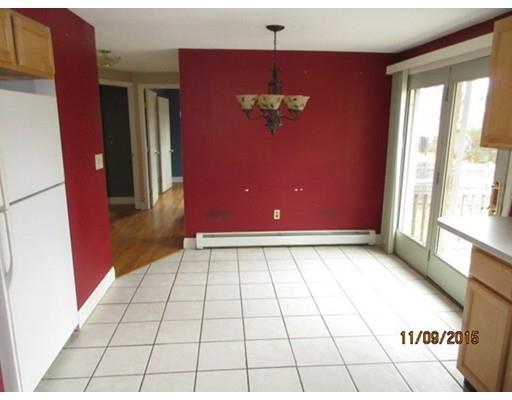 6 Doris St, Worcester, MA 01606 photo 5