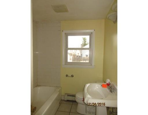 6 Doris St, Worcester, MA 01606 photo 12