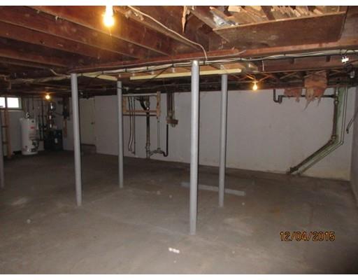 6 Doris St, Worcester, MA 01606 photo 13