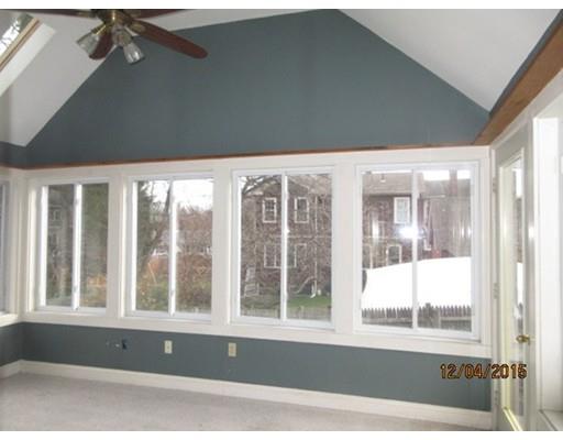 6 Doris St, Worcester, MA 01606 photo 7