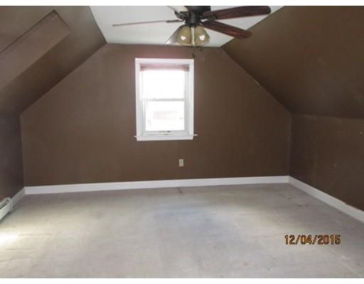 6 Doris St, Worcester, MA 01606 photo 8