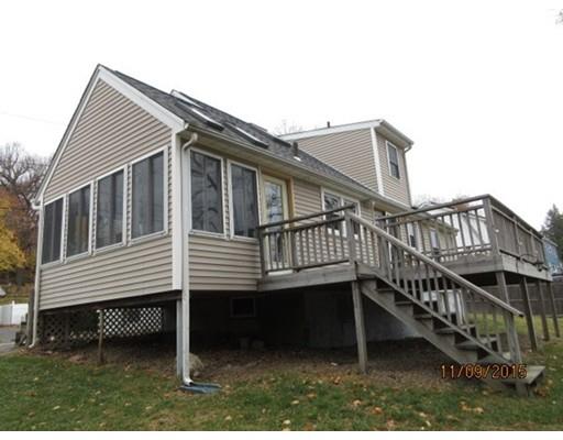 6 Doris St, Worcester, MA 01606 photo 14