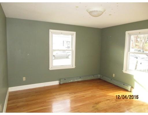 6 Doris St, Worcester, MA 01606 photo 10