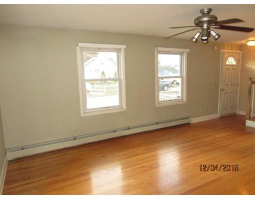 6 Doris St, Worcester, MA 01606 photo 3