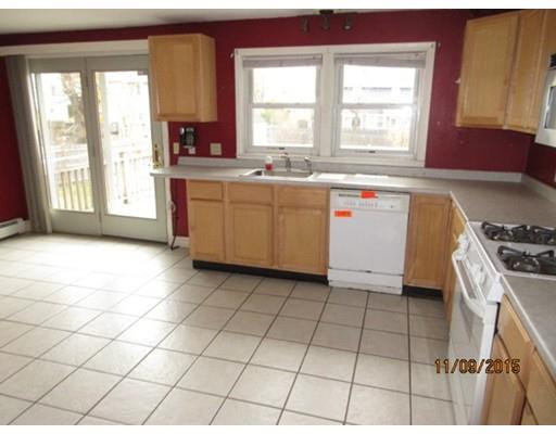6 Doris St, Worcester, MA 01606 photo 4