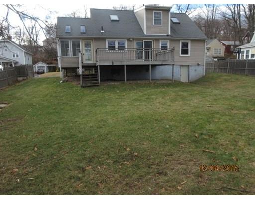 6 Doris St, Worcester, MA 01606 photo 16