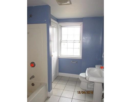 6 Doris St, Worcester, MA 01606 photo 11