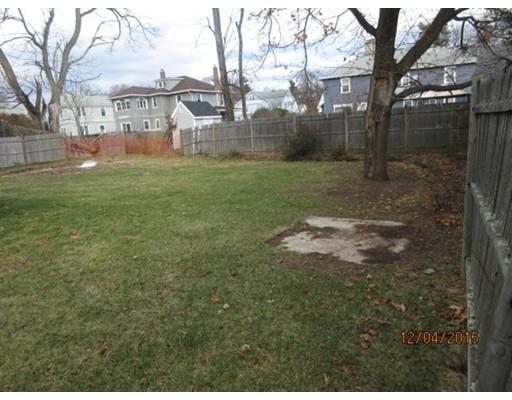 6 Doris St, Worcester, MA 01606 photo 17