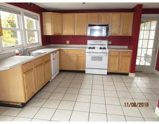 6 Doris St, Worcester, MA 01606 photo 6