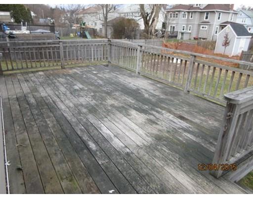 6 Doris St, Worcester, MA 01606 photo 15