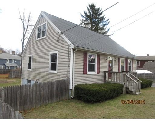 6 Doris St, Worcester, MA 01606 photo 18