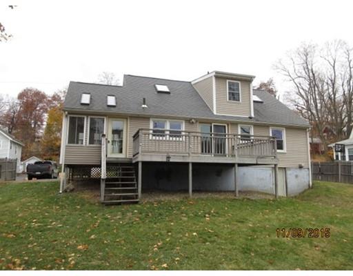 6 Doris St, Worcester, MA 01606 photo 2