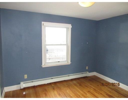 6 Doris St, Worcester, MA 01606 photo 9