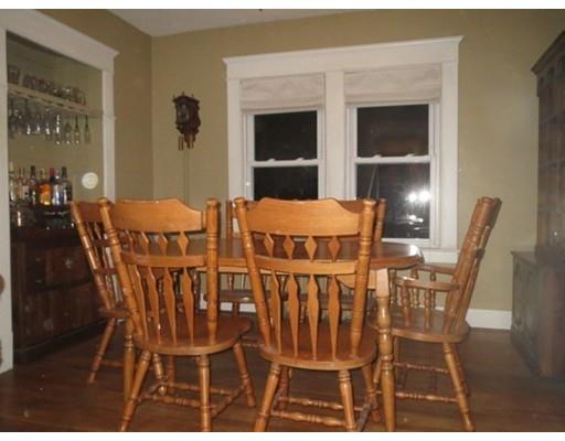 21 Daviston St, Springfield, MA 01108 photo 10