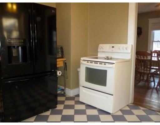 21 Daviston St, Springfield, MA 01108 photo 5