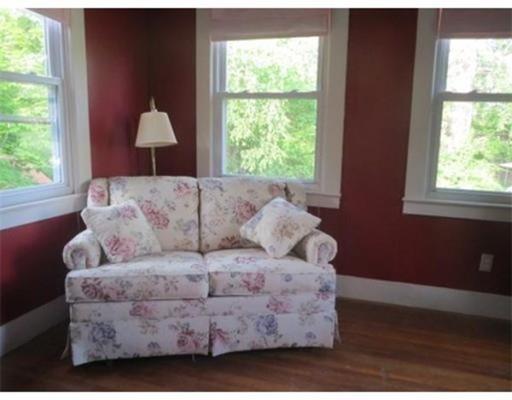 21 Daviston St, Springfield, MA 01108 photo 11