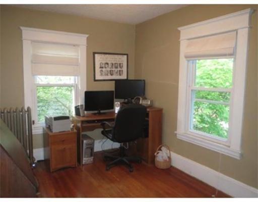 21 Daviston St, Springfield, MA 01108 photo 13